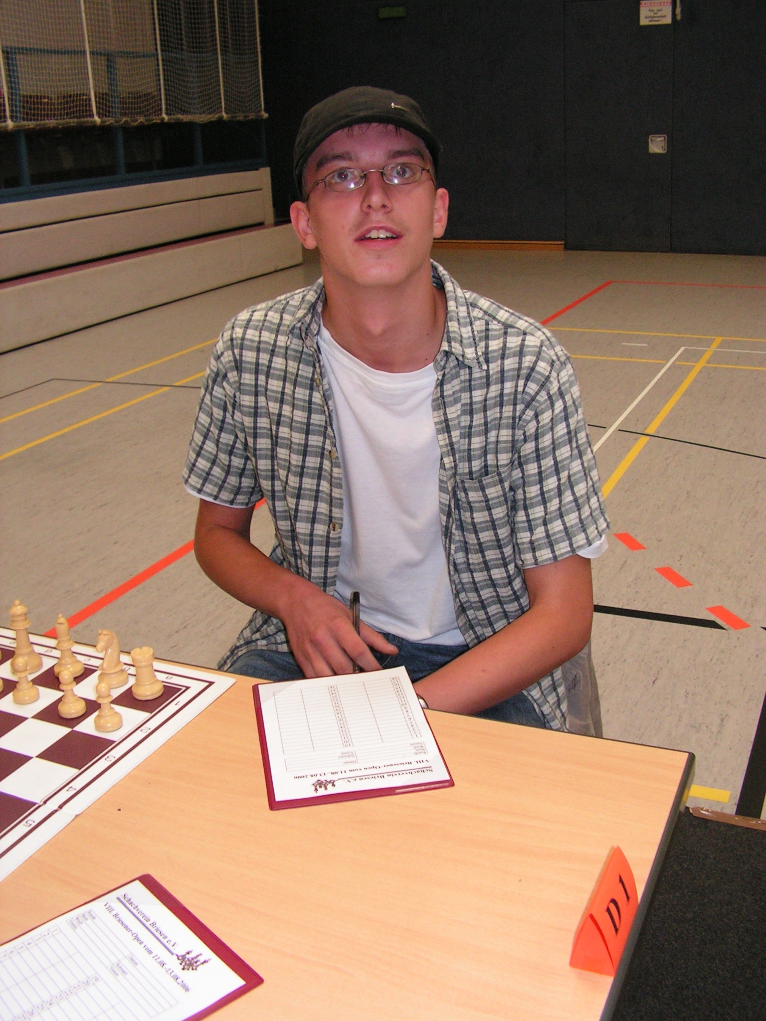 Vorschau